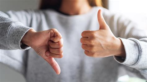 Best 360 Feedback Software Of 2024 – Forbes Advisor.